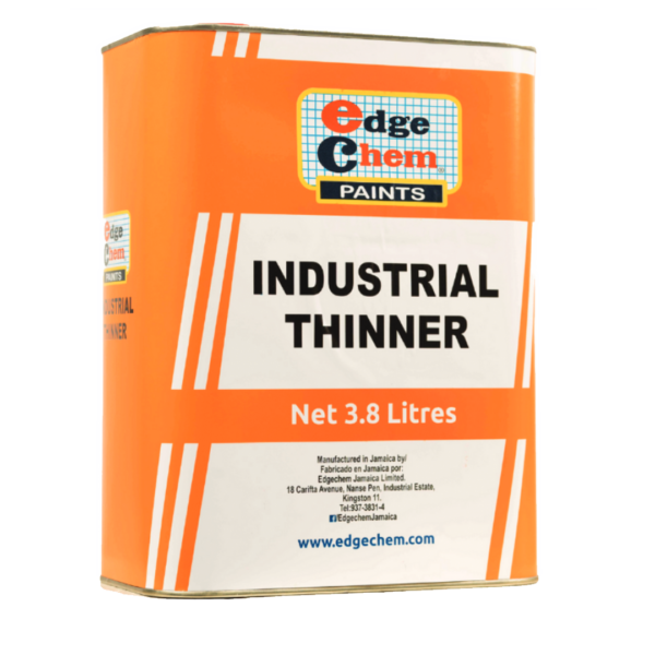 Industrial Thinner