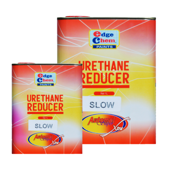 Urethane Slow Reducer